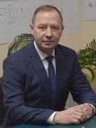 Александр Бровин