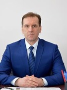 Сергей Иванов